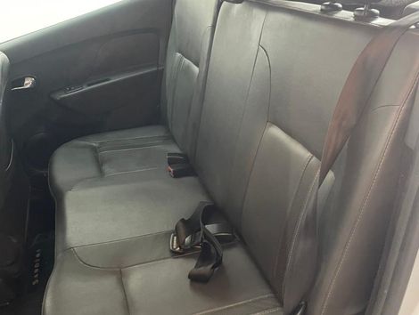 Renault SANDERO STEP. Easy R H-Power 1.6 8V