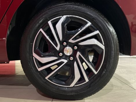 Chevrolet ONIX HATCH LT 1.0 12V Flex 5p Mec.