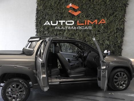 Fiat Strada Adventure1.8/ 1.8 LOCKER Flex CD