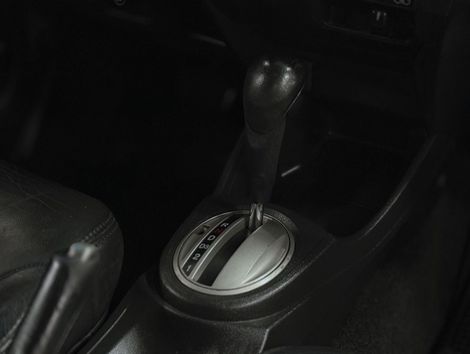 Honda Fit LX 1.4/ 1.4 Flex 8V/16V 5p Aut.