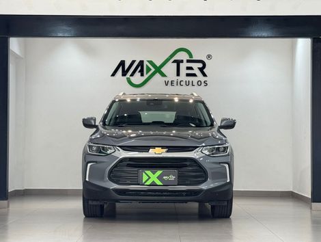 Chevrolet TRACKER Premier 1.2 Turbo 12V Flex Aut.