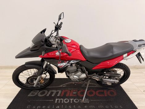 HONDA XRE 300/ 300 ABS/ FLEX