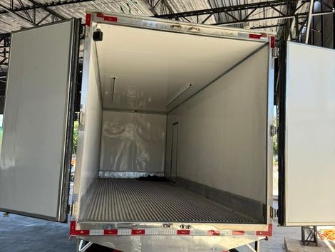 VOLKSWAGEN 10-160 E Delivery 2p (diesel)(E5)