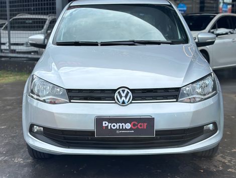 VolksWagen Gol Rock in Rio 1.0 Mi Total Flex 8V 5p