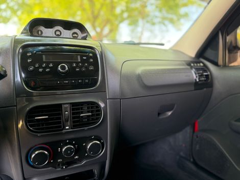 Fiat Strada Adventure1.8/ 1.8 LOCKER Flex CD