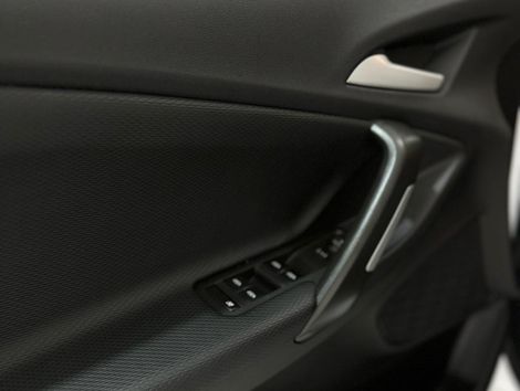 Chevrolet TRACKER LT 1.0 Turbo 12V Flex Aut.