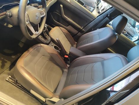 VolksWagen VIRTUS Highline 200 TSI 1.0 Flex 12V Aut