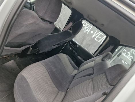 Ford Ranger XLT 2.3 16V 150cv CD Repower.