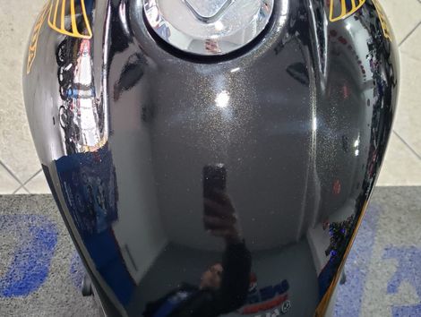 HONDA CG 150 TITAN-EX MIX/FLEX