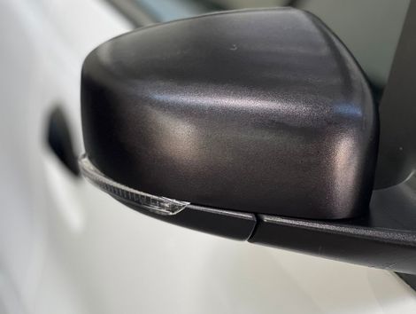 Renault KWID Zen 1.0 Flex 12V 5p Mec.