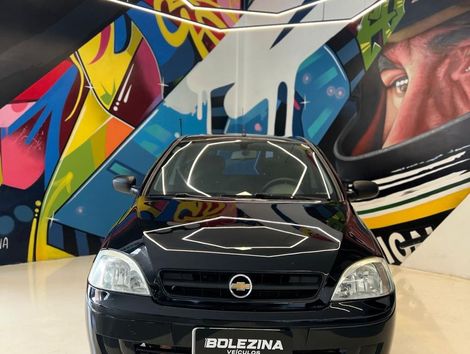 Chevrolet Corsa Hat. Maxx 1.0/ 1.0 FlexPower 8V 5p