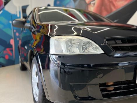 Chevrolet Corsa Hat. Maxx 1.0/ 1.0 FlexPower 8V 5p