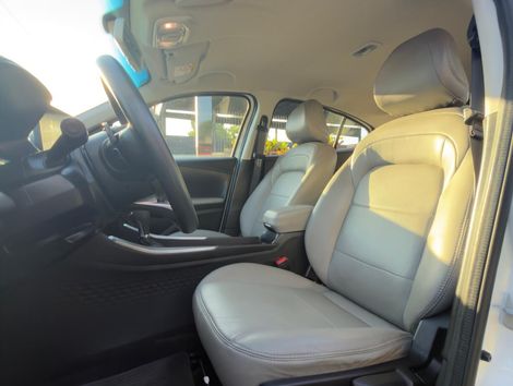 Fiat Fastback 1.0 200 Turbo Flex Aut