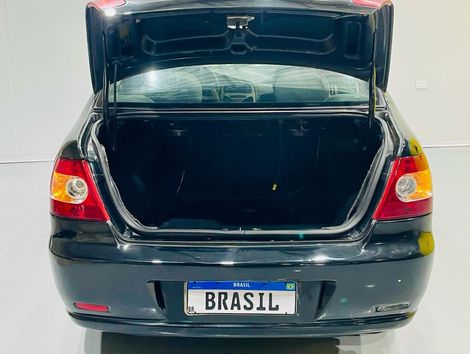 Fiat Siena 1.0/ EX 1.0 mpi Fire/ Fire Flex 8v