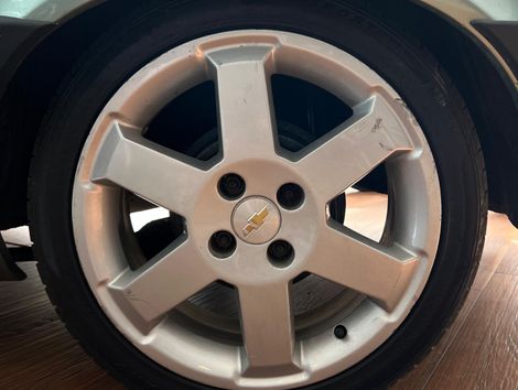 Chevrolet Chevette L / SL / SL/e / DL / SE 1.6