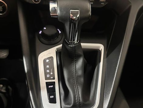 Fiat Titano Ranch 2.2 16V 4x4 TB Diesel Aut.