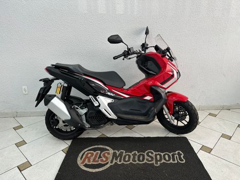 HONDA ADV 150