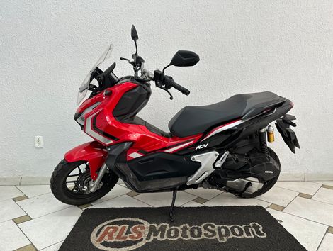 HONDA ADV 150