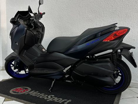 YAMAHA XMAX 250 ABS