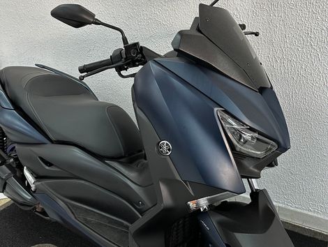 YAMAHA XMAX 250 ABS