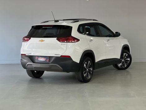 Chevrolet TRACKER Premier 1.2 Turbo 12V Flex Aut.