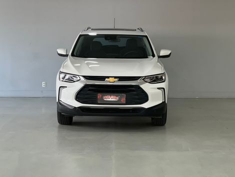 Chevrolet TRACKER Premier 1.2 Turbo 12V Flex Aut.