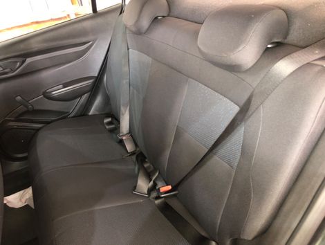 Chevrolet PRISMA Sed. Joy/ LS 1.0 8V FlexPower 4p