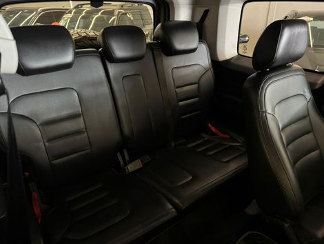 Troller T-4 4x4 3.2 20V Tdi Cap. Rígida Diesel