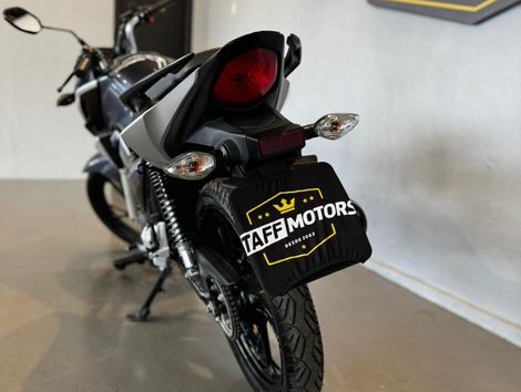 HONDA CG 160 TITAN FLEXONE/Ed.Especial 40 Anos