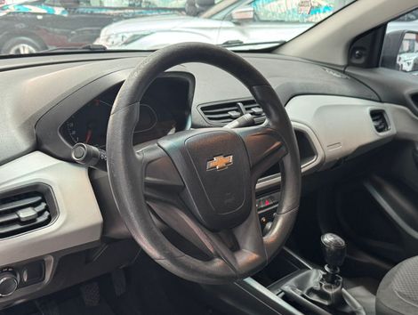 Chevrolet PRISMA Sed. Joy/ LS 1.0 8V FlexPower 4p