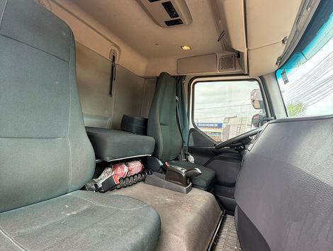 VOLVO VM 290 4x2 2p (diesel) (E6)