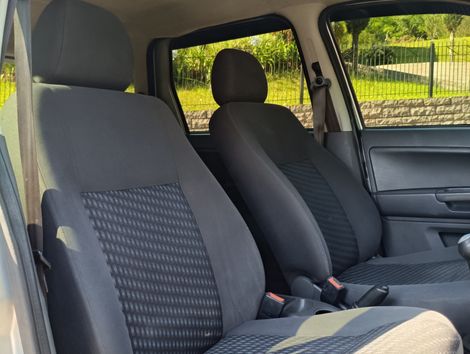 Ford EcoSport XL Supercharger 1.0 8V 95cv 5p