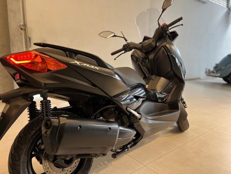 YAMAHA XMAX 250 ABS