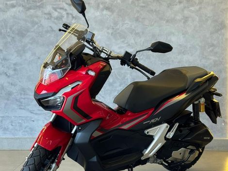 Honda 150
