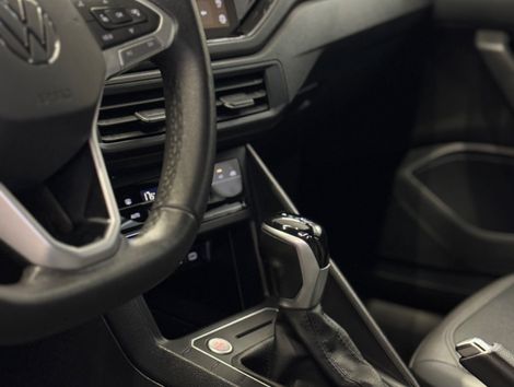 VolksWagen Nivus Highline 1.0 200 TSI Flex Aut.