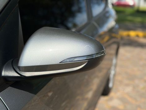 Hyundai HB20 Comfort Plus 1.0 Flex 12V Mec.