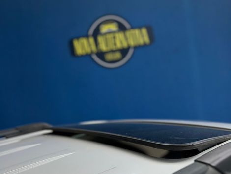 Fiat FREEMONT EMOT./PRECISION 2.4 16V 5p Aut.