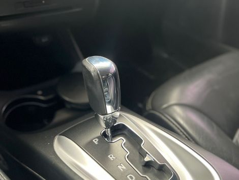 Fiat FREEMONT EMOT./PRECISION 2.4 16V 5p Aut.