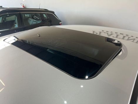 Nissan SL 2.0/ 2.0 Flex Fuel 16V Aut. 