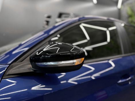 Peugeot 208 Griffe 1.0 Turbo Flex 5p Aut.