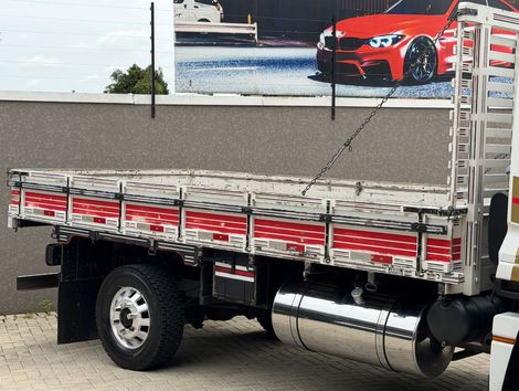 Volkswagen EXPRESS 4x2