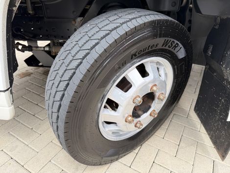 Volkswagen EXPRESS 4x2