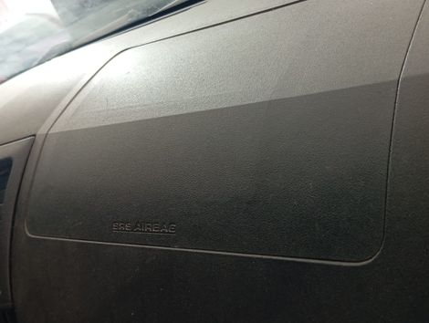 Toyota Hilux Chassi D4-D 4x4 3.0 TDI Dies. Mec.