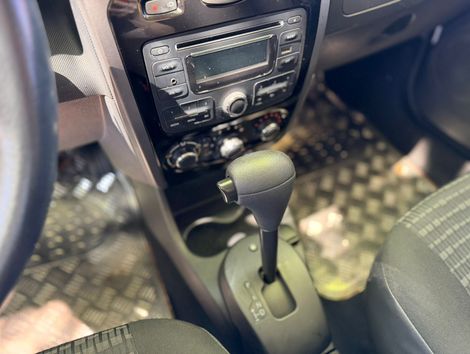 Renault SANDERO Privilège Hi-Flex 1.6 16V 5p Aut