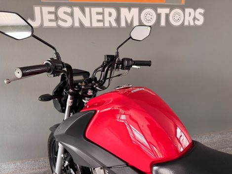 YAMAHA YBR 150 FACTOR ED/FLEX