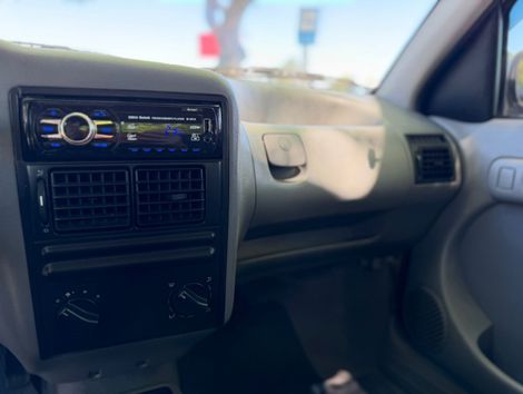 VolksWagen Gol Special/ Special Xtreme 1.0 Mi 2p