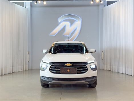 Chevrolet MONTANA LTZ 1.2 Turbo Flex 12V 4p Aut.