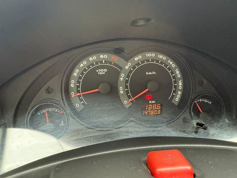 Chevrolet Celta Life/ LS 1.0 MPFI 8V FlexPower 3p