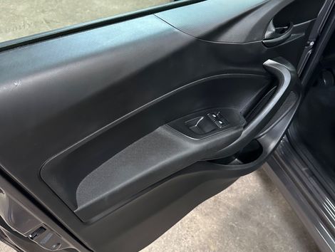 Fiat ARGO DRIVE 1.0 6V Flex