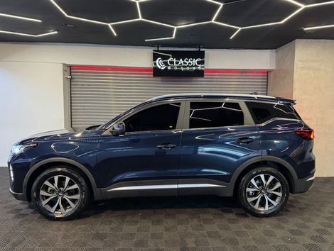 CHERY CAOA CHERRY TIGGO 7 PRO 16T